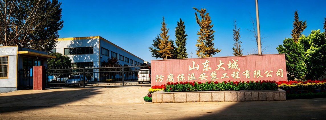 留坝聚氨酯保温管生产厂家